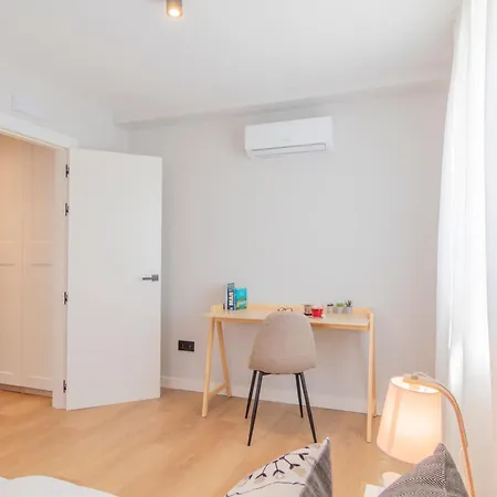 Holidea Mar Salada Bocal Santander