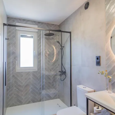 Holidea Mar Salada Bocal *