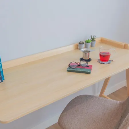 Appartement Holidea Mar Salada Bocal Santander