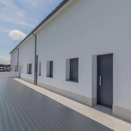 Holidea Mar Salada Bocal Santander