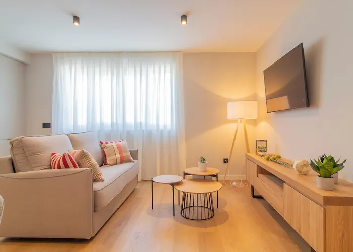 Holidea Mar Salada Bocal