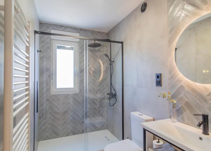 Holidea Mar Salada Bocal *