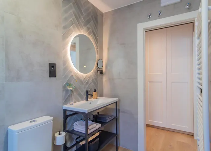 Appartement Holidea Mar Salada Bocal *