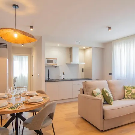 Holidea Mar Salada Bocal *