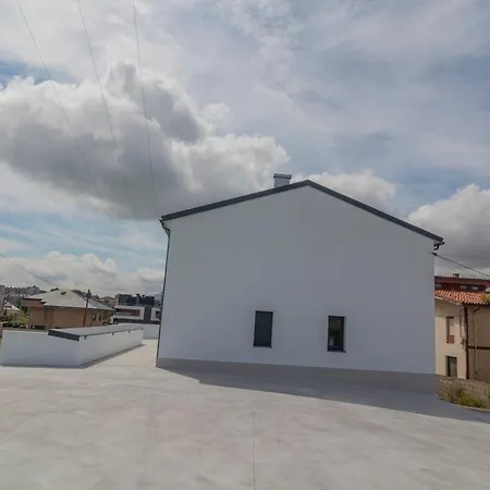 Holidea Mar Salada Bocal